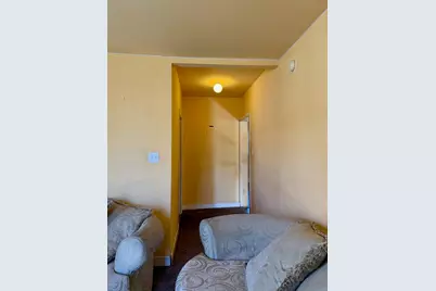 619 Lane Street, North Judson, IN 46366 - Photo 3