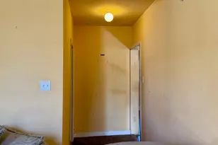 619 Lane St, North Judson, IN 46366 - Photo 3