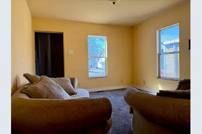 619 Lane Street, North Judson, IN 46366 - Photo 13