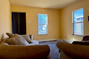 619 Lane St, North Judson, IN 46366 - Photo 13