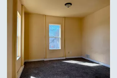 619 Lane Street, North Judson, IN 46366 - Photo 11