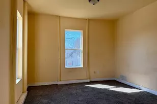 619 Lane St, North Judson, IN 46366 - Photo 9