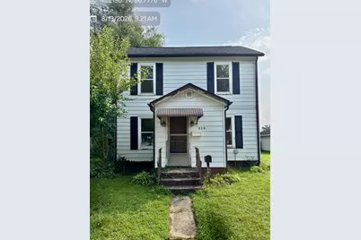 619 Lane Street, North Judson, IN 46366 - Photo 1