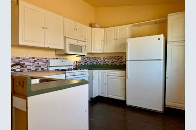 619 Lane Street, North Judson, IN 46366 - Photo 7