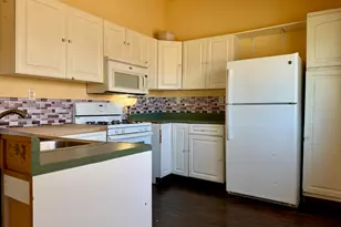 619 Lane St, North Judson, IN 46366 - Photo 7