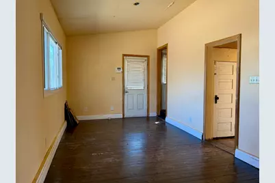 619 Lane Street, North Judson, IN 46366 - Photo 9