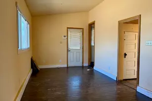 619 Lane St, North Judson, IN 46366 - Photo 9