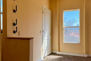 619 Lane St, North Judson, IN 46366 - Photo 15