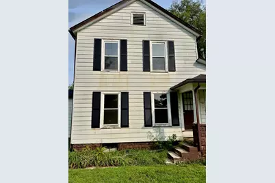 619 Lane Street, North Judson, IN 46366 - Photo 3