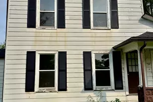619 Lane St, North Judson, IN 46366 - Photo 3