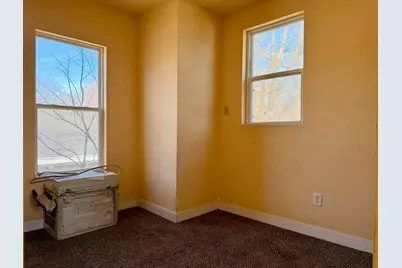 619 Lane Street, North Judson, IN 46366 - Photo 11