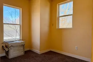 619 Lane St, North Judson, IN 46366 - Photo 11