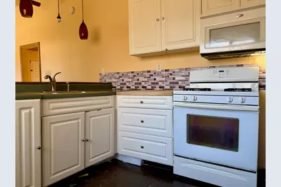 619 Lane Street, North Judson, IN 46366 - Photo 5