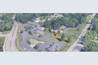 460 Vale Park Road, Valparaiso, IN 46385 - Photo 3