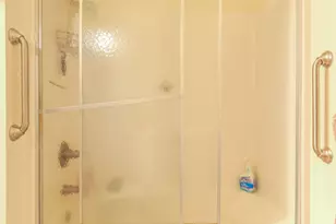 10123 Azalea Dr, Crown Point, IN 46307 - Photo 25