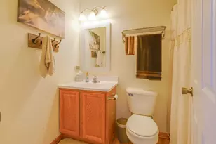 10123 Azalea Dr, Crown Point, IN 46307 - Photo 29