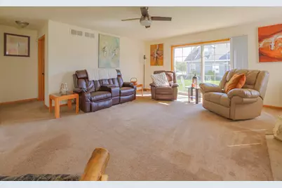 10123 Azalea Drive, Crown Point, IN 46307 - Photo 19