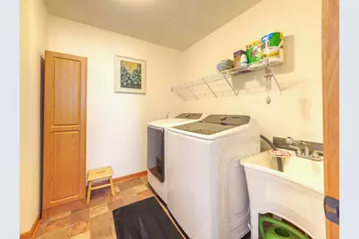 10123 Azalea Drive, Crown Point, IN 46307 - Photo 31