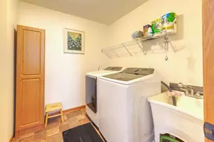 10123 Azalea Dr, Crown Point, IN 46307 - Photo 31