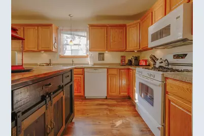 10123 Azalea Drive, Crown Point, IN 46307 - Photo 9