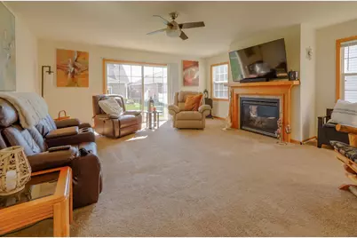 10123 Azalea Drive, Crown Point, IN 46307 - Photo 17