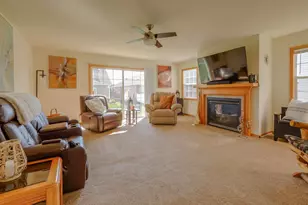 10123 Azalea Dr, Crown Point, IN 46307 - Photo 17