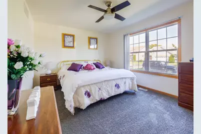 10123 Azalea Drive, Crown Point, IN 46307 - Photo 27