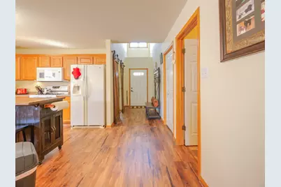 10123 Azalea Drive, Crown Point, IN 46307 - Photo 13