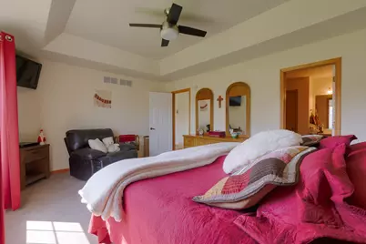 10123 Azalea Drive, Crown Point, IN 46307 - Photo 21