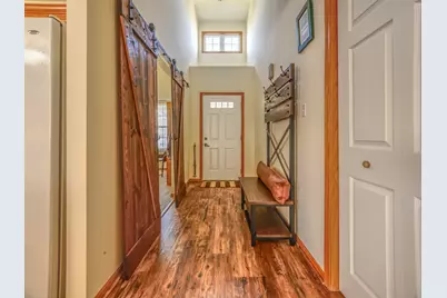 10123 Azalea Drive, Crown Point, IN 46307 - Photo 5