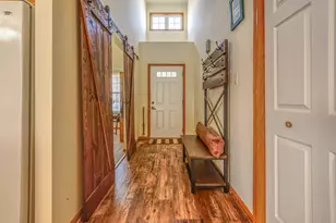 10123 Azalea Dr, Crown Point, IN 46307 - Photo 5