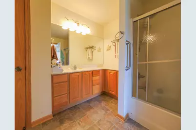 10123 Azalea Drive, Crown Point, IN 46307 - Photo 23