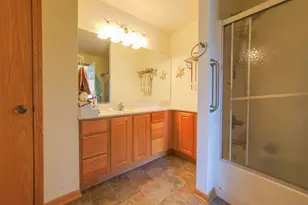 10123 Azalea Dr, Crown Point, IN 46307 - Photo 23