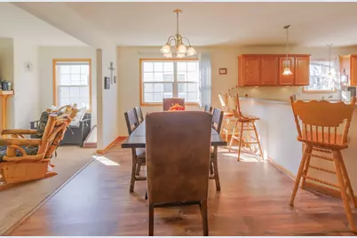 10123 Azalea Drive, Crown Point, IN 46307 - Photo 15