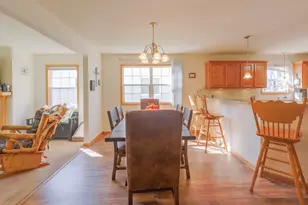 10123 Azalea Dr, Crown Point, IN 46307 - Photo 15