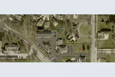 556 Vale Park Road, Valparaiso, IN 46385 - Photo 3