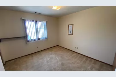 9621 Merrillville Road #203, Crown Point, IN 46307 - Photo 23