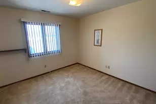 9621 Merrillville Rd, Crown Point, IN 46307 - Photo 23