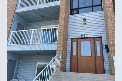 9621 Merrillville Road #203, Crown Point, IN 46307 - Photo 1