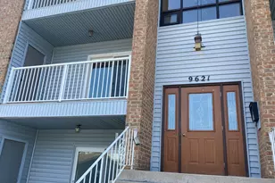 9621 Merrillville Rd, Crown Point, IN 46307 - Photo 1