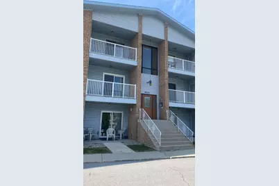 9621 Merrillville Road #203, Crown Point, IN 46307 - Photo 35