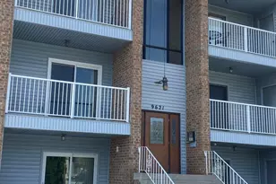 9621 Merrillville Rd, Crown Point, IN 46307 - Photo 35