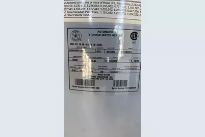 9621 Merrillville Road #203, Crown Point, IN 46307 - Photo 37