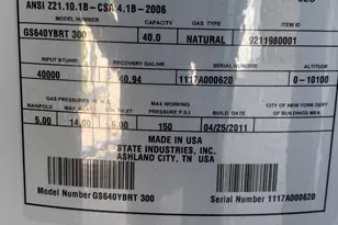 9621 Merrillville Rd, Crown Point, IN 46307 - Photo 37