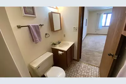 9621 Merrillville Road #203, Crown Point, IN 46307 - Photo 21