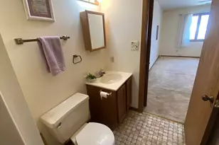 9621 Merrillville Rd, Crown Point, IN 46307 - Photo 21