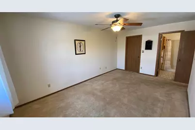 9621 Merrillville Road #203, Crown Point, IN 46307 - Photo 17