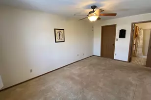 9621 Merrillville Rd, Crown Point, IN 46307 - Photo 17