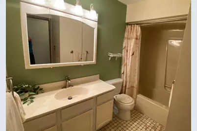 9621 Merrillville Road #203, Crown Point, IN 46307 - Photo 27