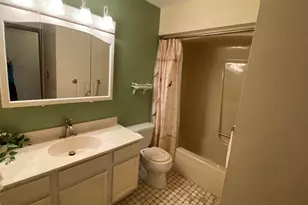 9621 Merrillville Rd, Crown Point, IN 46307 - Photo 27